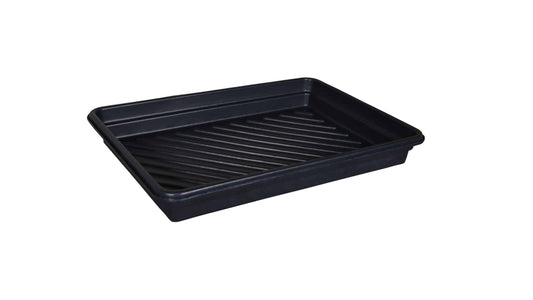 Ultra-Utility Tray 48 x 40 x 3.5"