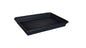 Ultra-Utility Tray 48 x 40 x 3.5"