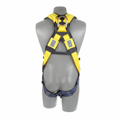 DBI-Sala Delta Safety Harness