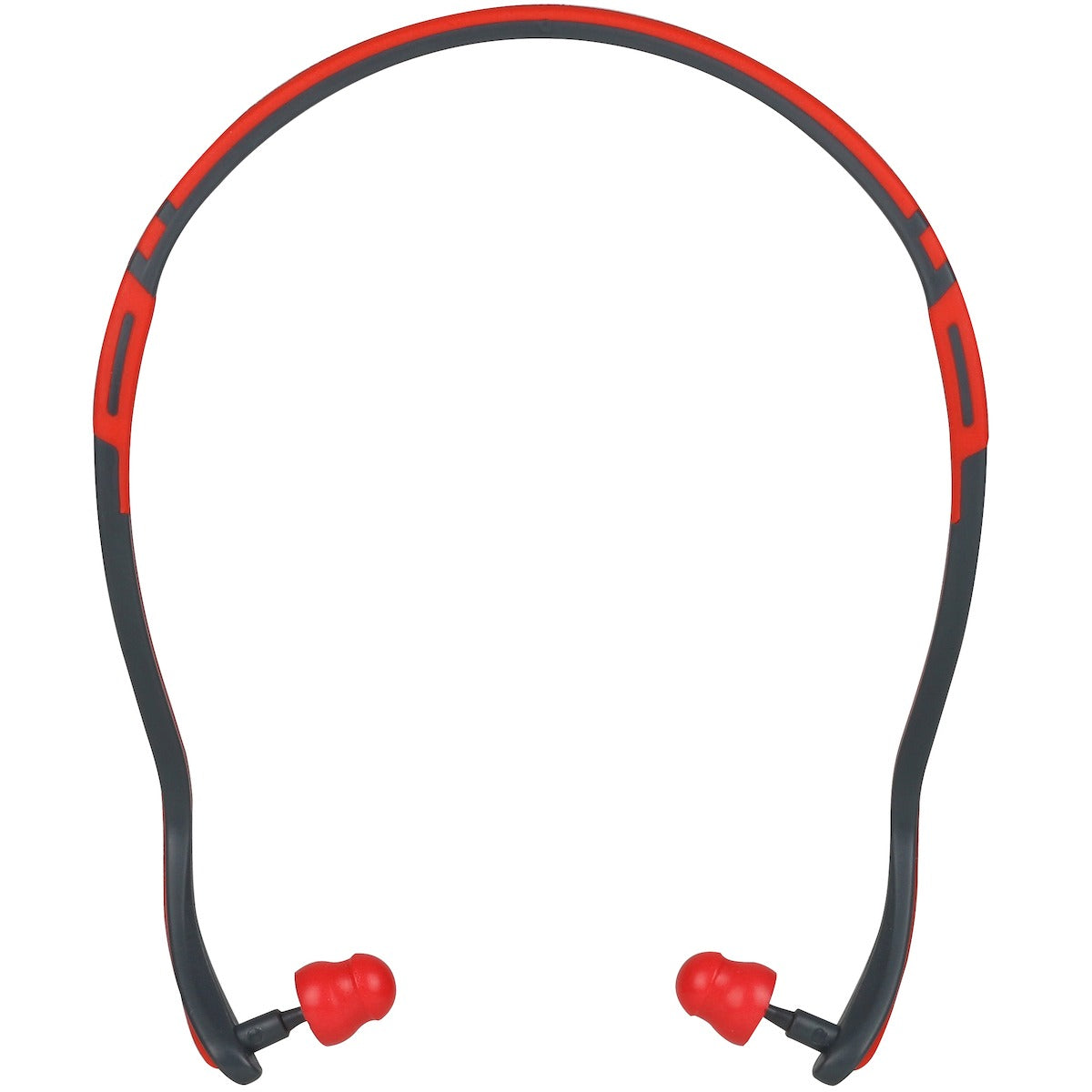 Banded Ear Plug