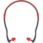 Banded Ear Plug