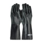 ProCoat 14" PVC Coated Gloves