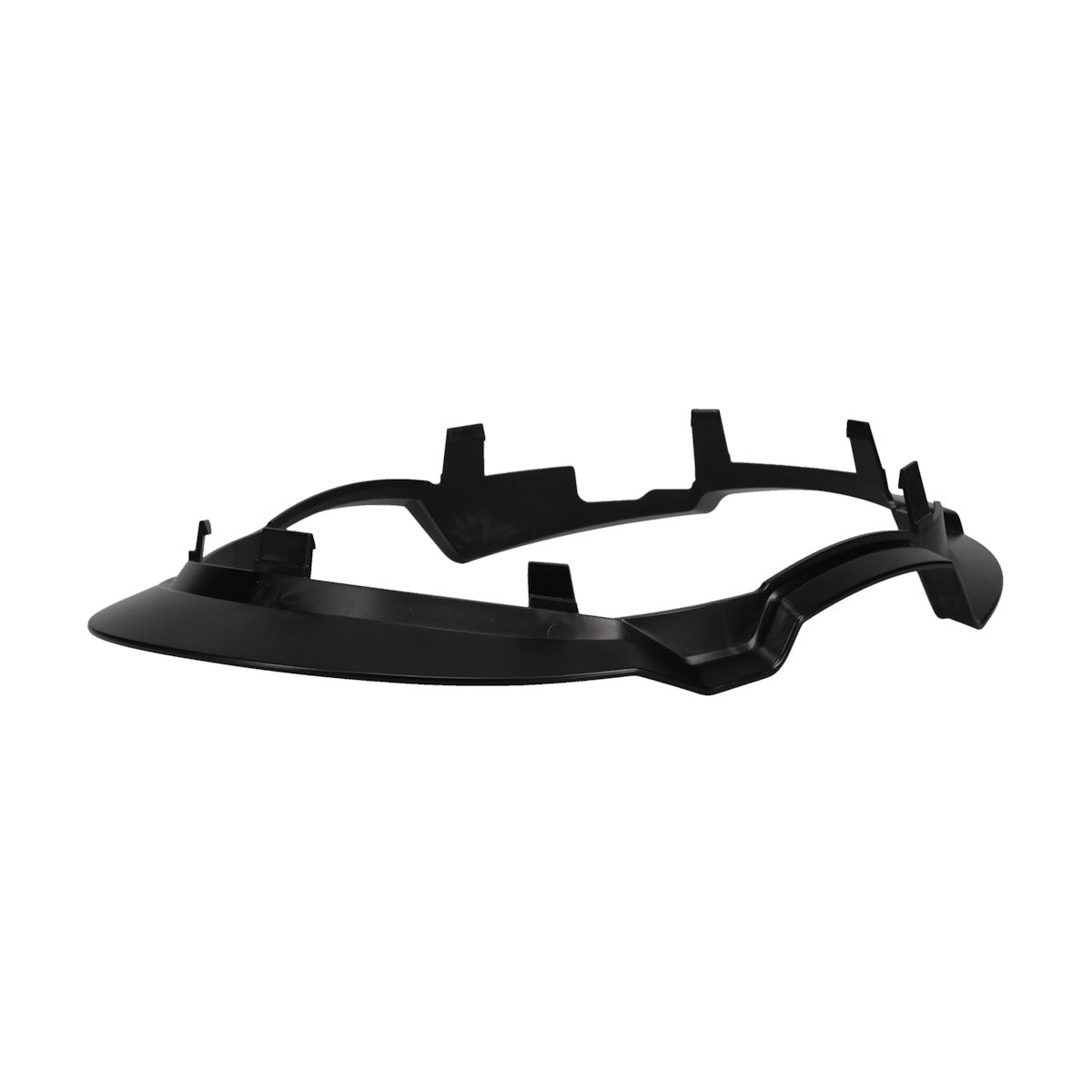 PIP RZRBack Narrow PC/ABS Removable Full Brim