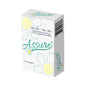 Feminine Hygiene Pads-Case 250