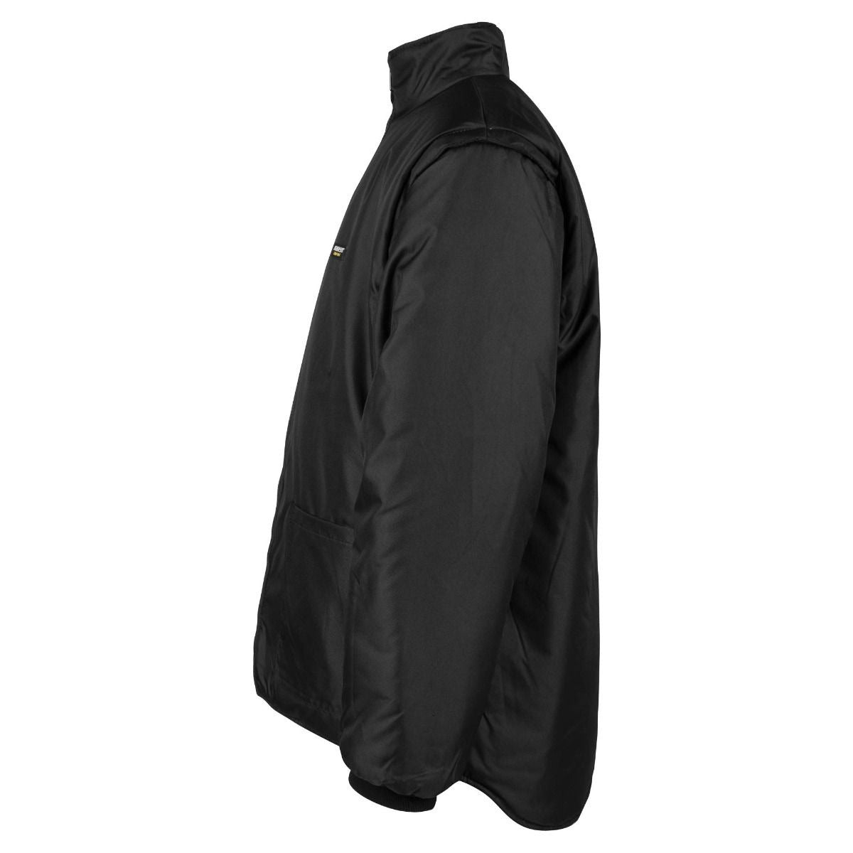 Terra 7 in 1 Winter Jacket