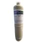 60PPM CO Calibration Gas 103L