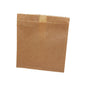Sanitary Napkin Waxed Bags-Pack 500