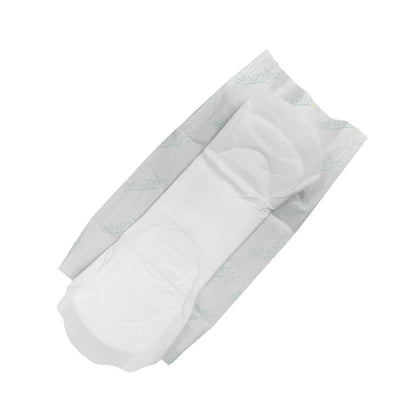Feminine Hygiene Pads-Case 250