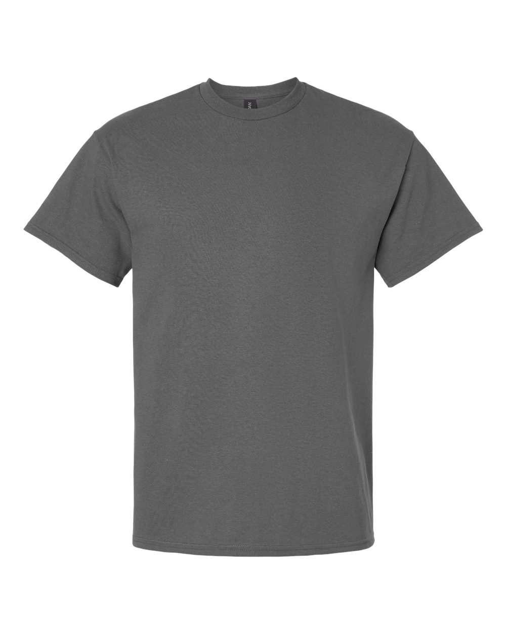 Unisex Ultra Cotton T-Shirt - Tall
