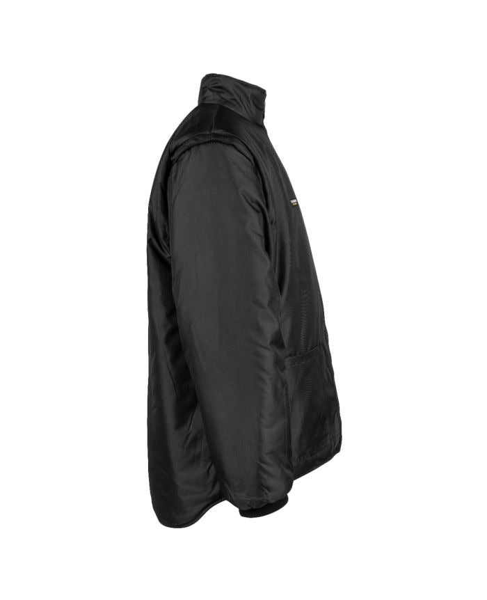 Terra 7 in 1 Winter Jacket