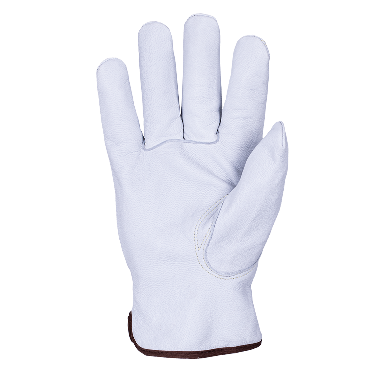 Horizon A6 Goatskin Driver Gloves - supplynow.ca