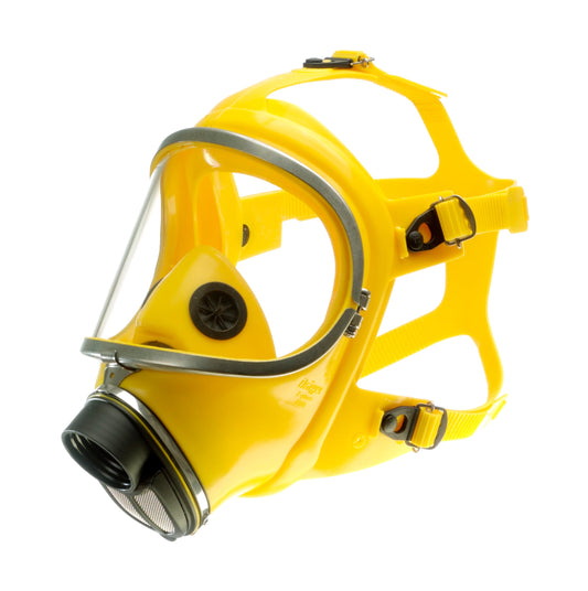 X-plore 6570 RA-SI-PC (NIOSH/EN)