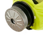 Filter Set CO-P2: Draeger PARAT® 5520/30