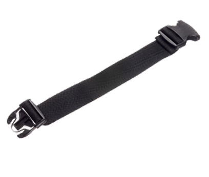 Belt Extension for X-plore 8000