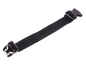 Belt Extension for X-plore 8000