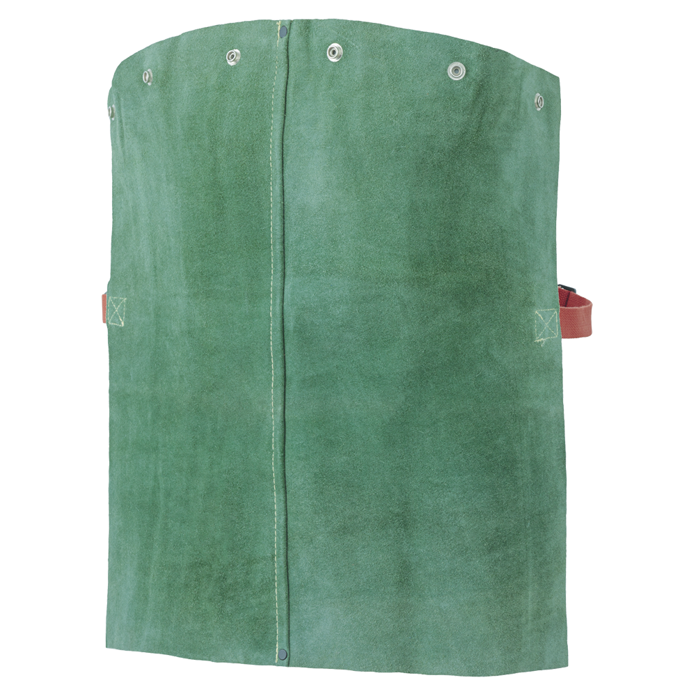 Welders Bib