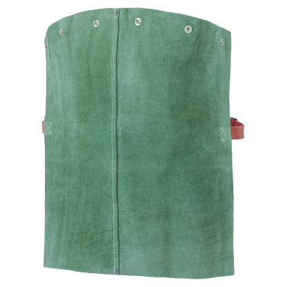 Welders Bib