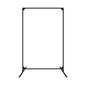 Welding Screen Panel Frame, 6' x 4'