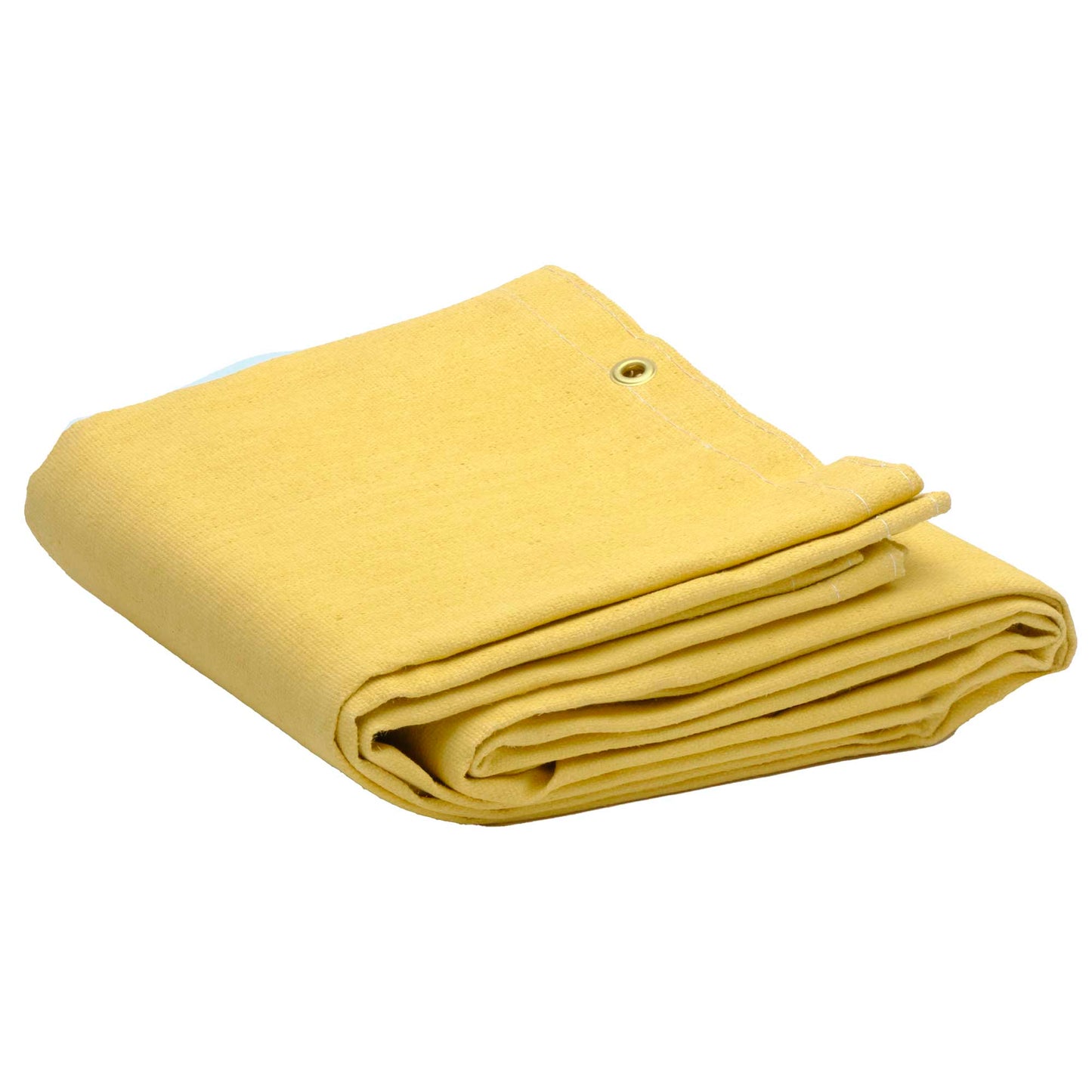 23 oz Acrylic Coated Fiberglass Welding Blanket