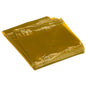 Welding Screen - 14mm Transparent Yellow 6'x 10'