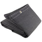 24 OZ Vermiculite Welding Blanket 6' x 6'