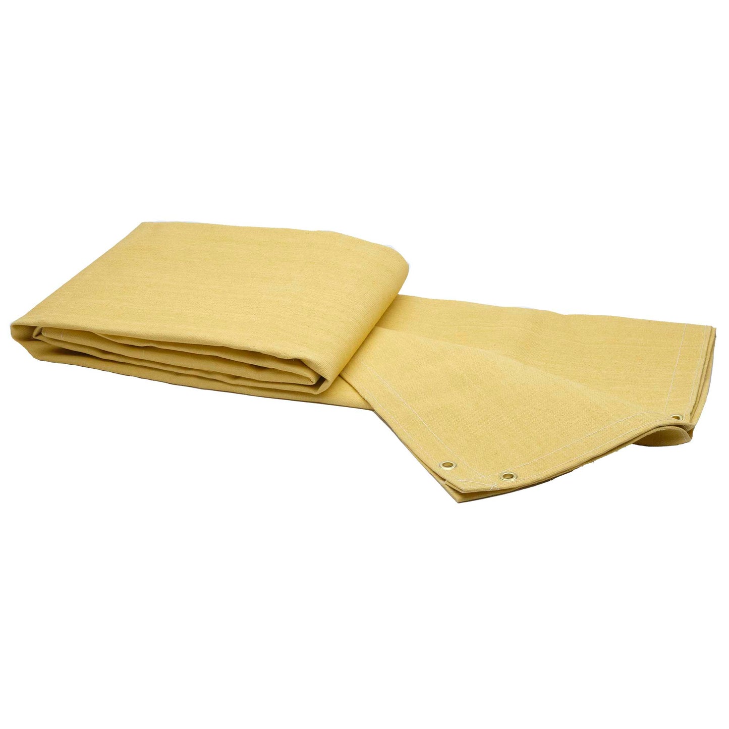 23 oz Acrylic Coated Fiberglass Welding Blanket