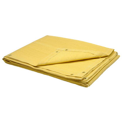 23 oz Acrylic Coated Fiberglass Welding Blanket