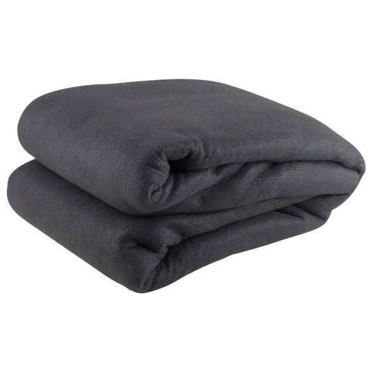 16 oz Carbon Felt Welding Blanket 6' x6'