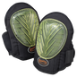 Pioneer Gel Knee Pads