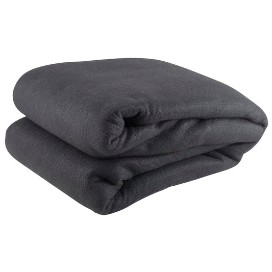 16 oz Carbon Felt Welding Blanket 6' x 8'