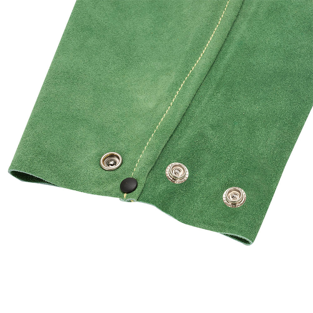 Welding Sleeves