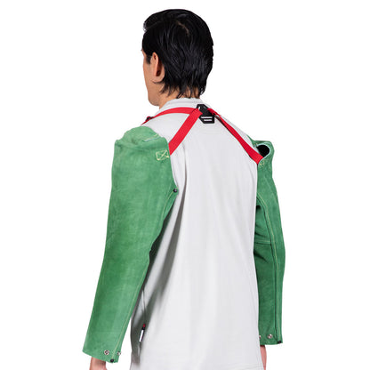 Welding Sleeves