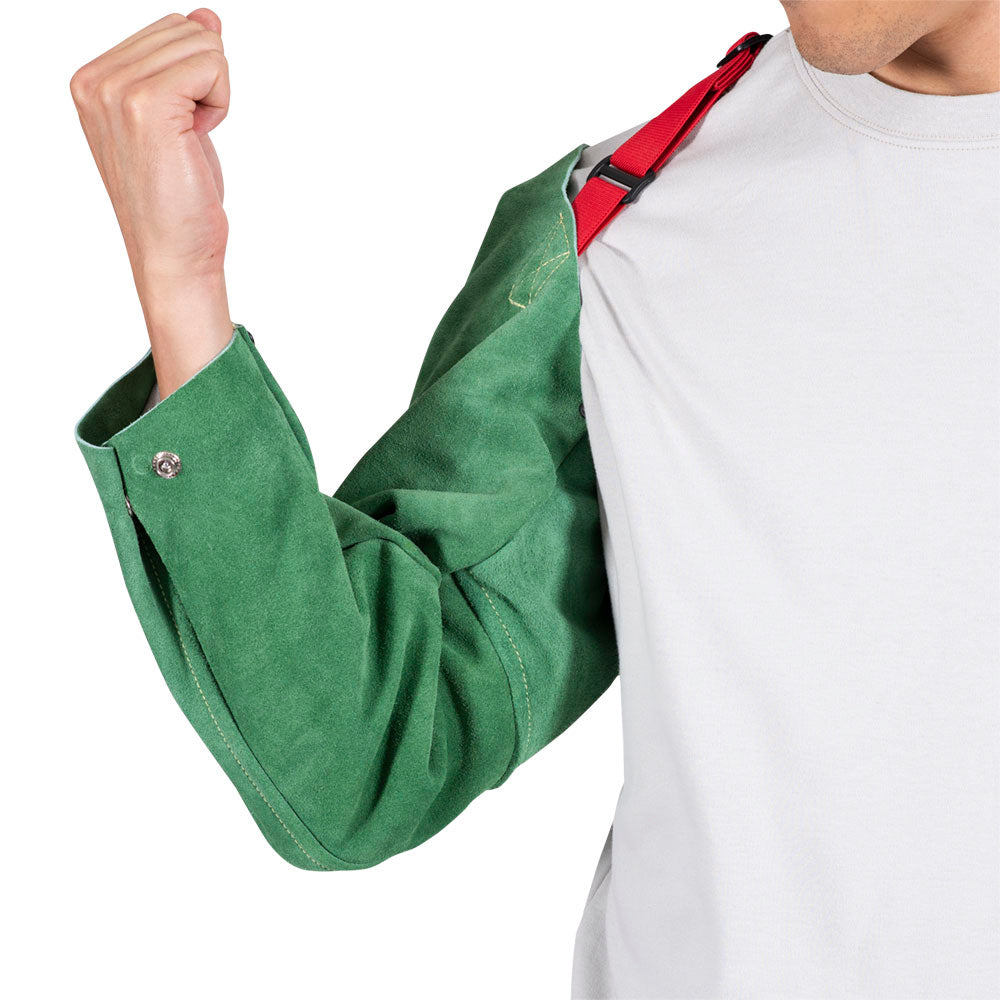 Welding Sleeves