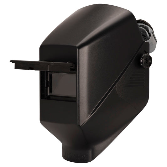 Jackson Safety® HSL-2 Lift Front Passive Welding Helmet
