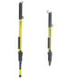 Tel-O-Pole Shotgun Hot Stick, Telescoping, 12.5'
