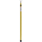 Tel-O-Pole Hot Stick, Telescoping, 12'