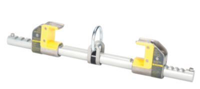 MSA_Workman Stryder Anchorage Connector_'10144432