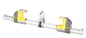 MSA_Workman Stryder Anchorage Connector_'10144432