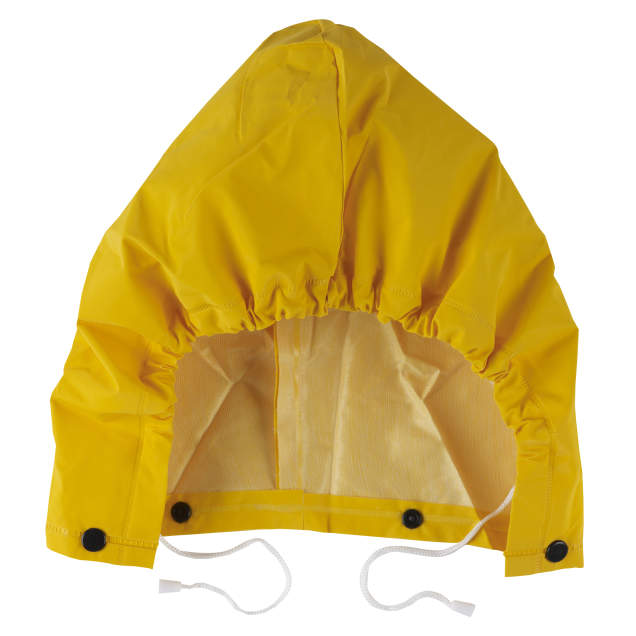 Neese Economy 1600 Rainsuit