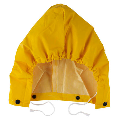 Neese Economy 1600 Rainsuit