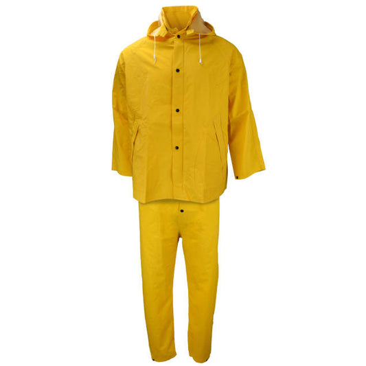 Neese Economy 1600 Rainsuit