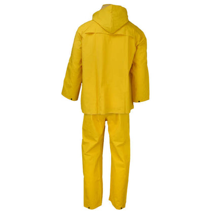 Neese Economy 1600 Rainsuit