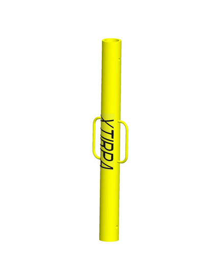 MSA XTIRPA, 4" Mast for Davit Arm