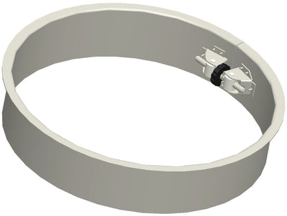 MSA XTIRPA, Manhole Retaining Ring