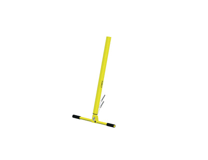XTIRPA Adapter Pole Hoist system