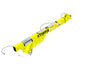 MSA XTIRPA, Davit Arm 30" to 48" Reach