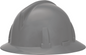 Topgard Protective Hard Hat, Full Brim Style