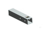 MSA XTIRPA, T-Base Reducer for 72" Extension