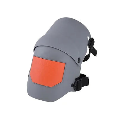 Sellstrom Knee Pads