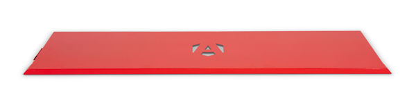 Armorgard Forma-Stor™ Shelf FRS2